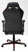 Herní židle DXRacer OH/DH61/NWR
