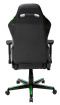 židle DXRACER OH/DH61/NWE