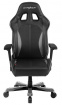 Herní židle DXRacer OH/KS57/NG