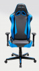 židle DXRACER OH/RM1/NB