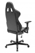 židle DXRACER OH/FL08/NG