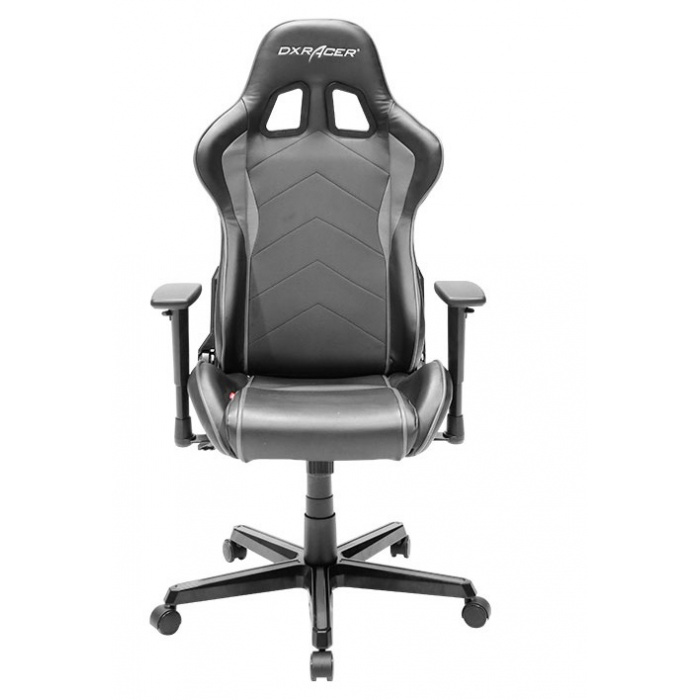 židle DXRACER OH/FH08/NG