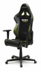 Herní židle DXRacer OH/RZ52/NGE