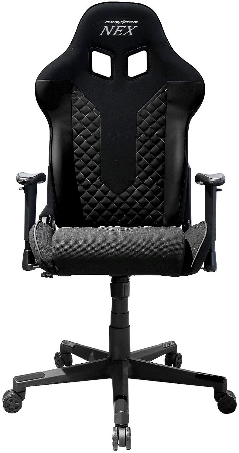 židle DXRacer NEX EC/OK01/N