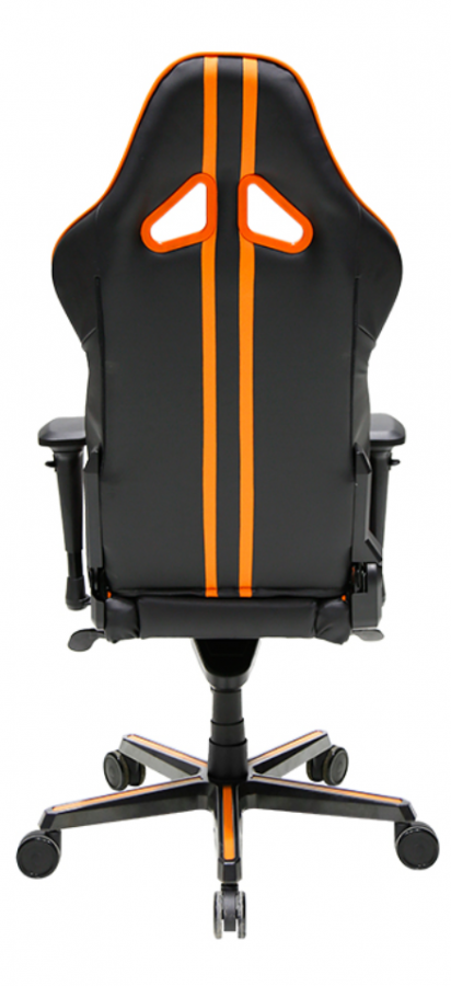 židle DXRACER Racing Pro OH/RV131/NO vzorový kus OSTRAVA