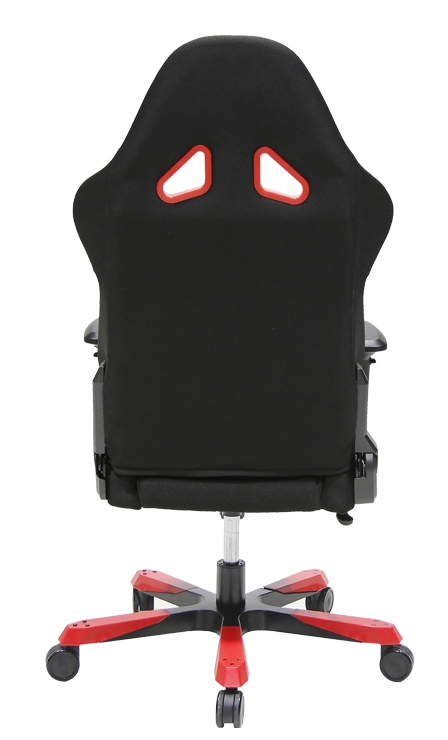 Herní židle DXRacer OH/TS30/NR látková