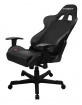 židle DXRACER OH/FE99/N