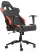 židle DXRACER OH/FE99/NR