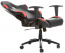 židle DXRACER OH/FE99/NR
