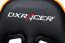 Herní židle DXRACER OH/FE08/NO