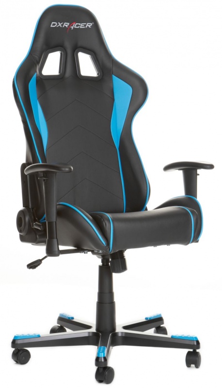 židle DXRacer OH/FE08/NB 