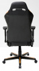 židle DXRACER OH/DH61/NWO