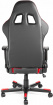 židle DXRACER OH/FE06/RW