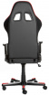 židle DXRACER OH/FE08/NR