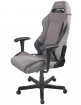 židle DXRACER OH/DE02/GN