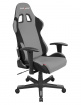 židle DXRacer OH/FD01/GN látková