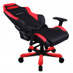 židle DXRACER OH/IS11/NR