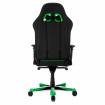 Herní židle DXRacer OH/KS06/NE
