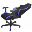 židle DXRACER OH/DE02/NB