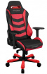 židle DXRACER OH/IS166/NR