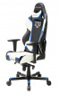 židle DXRACER OH/RT110/NWB/ZERO