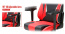 židle DXRACER OH/KX28/NR