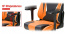 židle DXRACER OH/KX28/NO