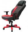 židle DXRACER OH/CBJ121/NR