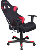 židle DXRACER OH/FD66/NR