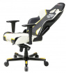 židle DXRACER OH/RT110/NWY/ZERO