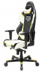 židle DXRACER OH/RT110/NWY/ZERO