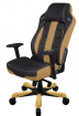židle DXRACER OH/CE120/NC