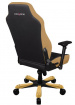 židle DXRACER OH/CE120/NC