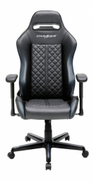 Herní židle DXRacer OH/DH73/NG