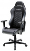 Herní židle DXRacer OH/DH73/NG