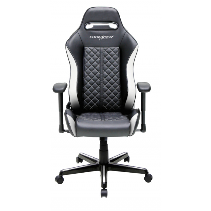 židle DXRACER OH/DH73/NW