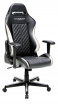 židle DXRACER OH/DH73/NW