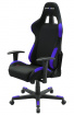 židle DXRACER OH/FE01/NB
