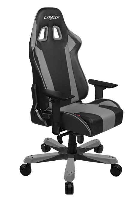 židle DXRACER OH/KB06/NG