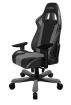 židle DXRACER OH/KB06/NG