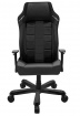 židle DXRACER OH/BE120/N