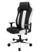 židle DXRACER OH/BE120/NW