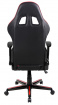 Herní židle DXRacer OH/FL08/NR
