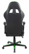 Herní židle DXRacer OH/FL08/NE