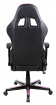 židle DXRACER OH/FL08/NP