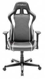 Herní židle DXRacer OH/FH08/NW gallery main image