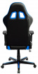 židle DXRACER OH/FH00/NB
