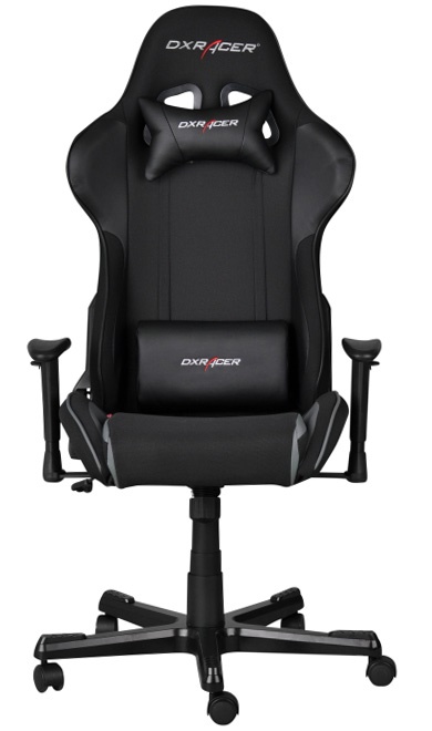 židle DXRACER OH/FE11/N