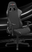 židle DXRACER OH/FE11/N