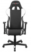 židle DXRACER OH/FE11/NW